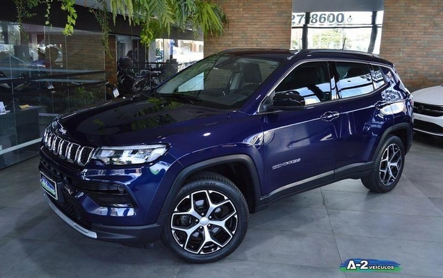 imagem-https://www.socarrao.com.br/sc-vehicle-images-prod/1021389/1786723746003-8014188_13_B_cdbaddcae9.jpeg