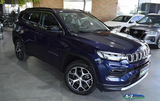 imagem-https://www.socarrao.com.br/sc-vehicle-images-prod/1021389/1786723746004-8014188_0_B_ed28a5157f.jpeg