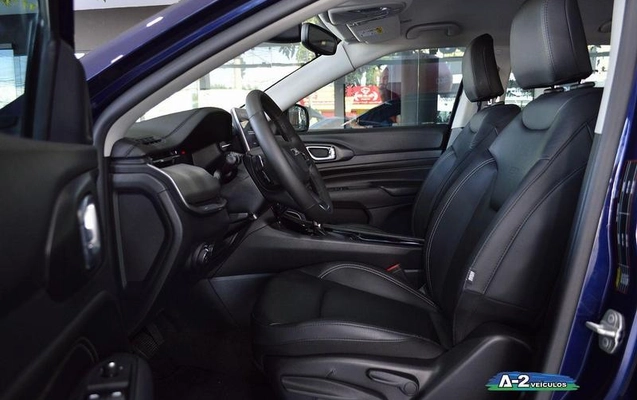 imagem-https://www.socarrao.com.br/sc-vehicle-images-prod/1021389/1786723746006-8014188_0_B_60a98f1f06.jpeg