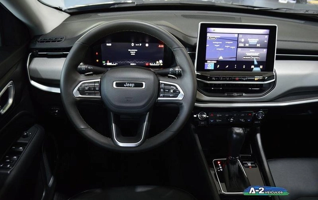 imagem-https://www.socarrao.com.br/sc-vehicle-images-prod/1021389/1786723746007-8014188_2_B_a6381d62aa.jpeg