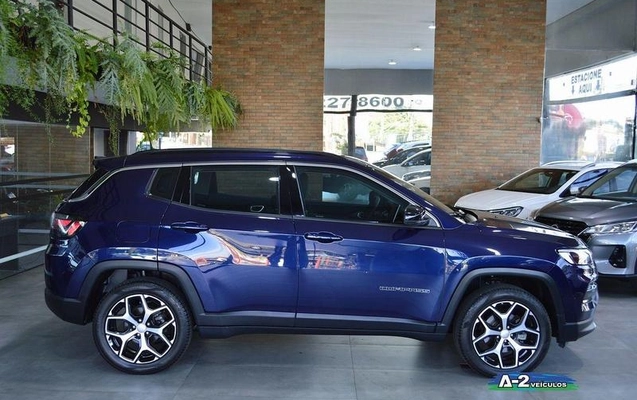 imagem-https://www.socarrao.com.br/sc-vehicle-images-prod/1021389/1786723746010-8014188_6_B_0da991b83e.jpeg