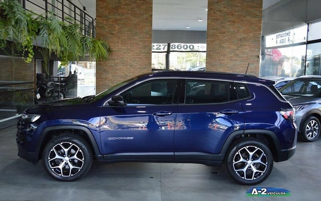 imagem-https://www.socarrao.com.br/sc-vehicle-images-prod/1021389/1786723746011-8014188_7_B_adaf68c59f.jpeg