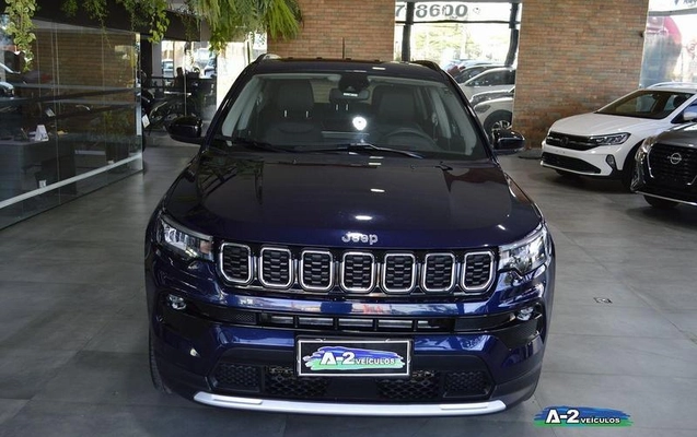 imagem-https://www.socarrao.com.br/sc-vehicle-images-prod/1021389/1786723746012-8014188_14_B_5fe8228b92.jpeg
