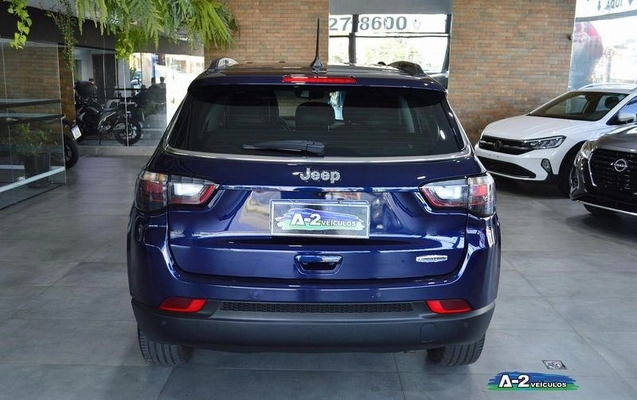imagem-https://www.socarrao.com.br/sc-vehicle-images-prod/1021389/1786723746013-8014188_7_B_1991ca81c5.jpeg