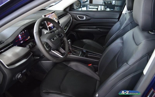 imagem-https://www.socarrao.com.br/sc-vehicle-images-prod/1021389/1786723746014-8014188_7_B_9aa53c3714.jpeg
