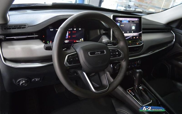 imagem-https://www.socarrao.com.br/sc-vehicle-images-prod/1021389/1786723746015-8014188_9_B_41754dc266.jpeg