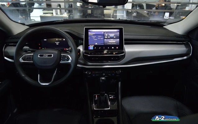imagem-https://www.socarrao.com.br/sc-vehicle-images-prod/1021389/1786723746017-8014188_11_B_cadbf506e3.jpeg