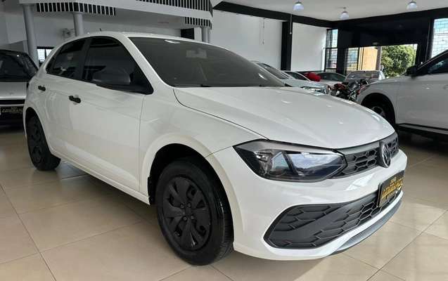 imagem-https://www.socarrao.com.br/sc-vehicle-images-prod/1021480/1776865743564-V2hhdHNBcHAgSW1hZ2UgMjAyNi0wNC0yMSBhdCAxMC4wOC4xOSAoMSkuanBlZw.jpeg
