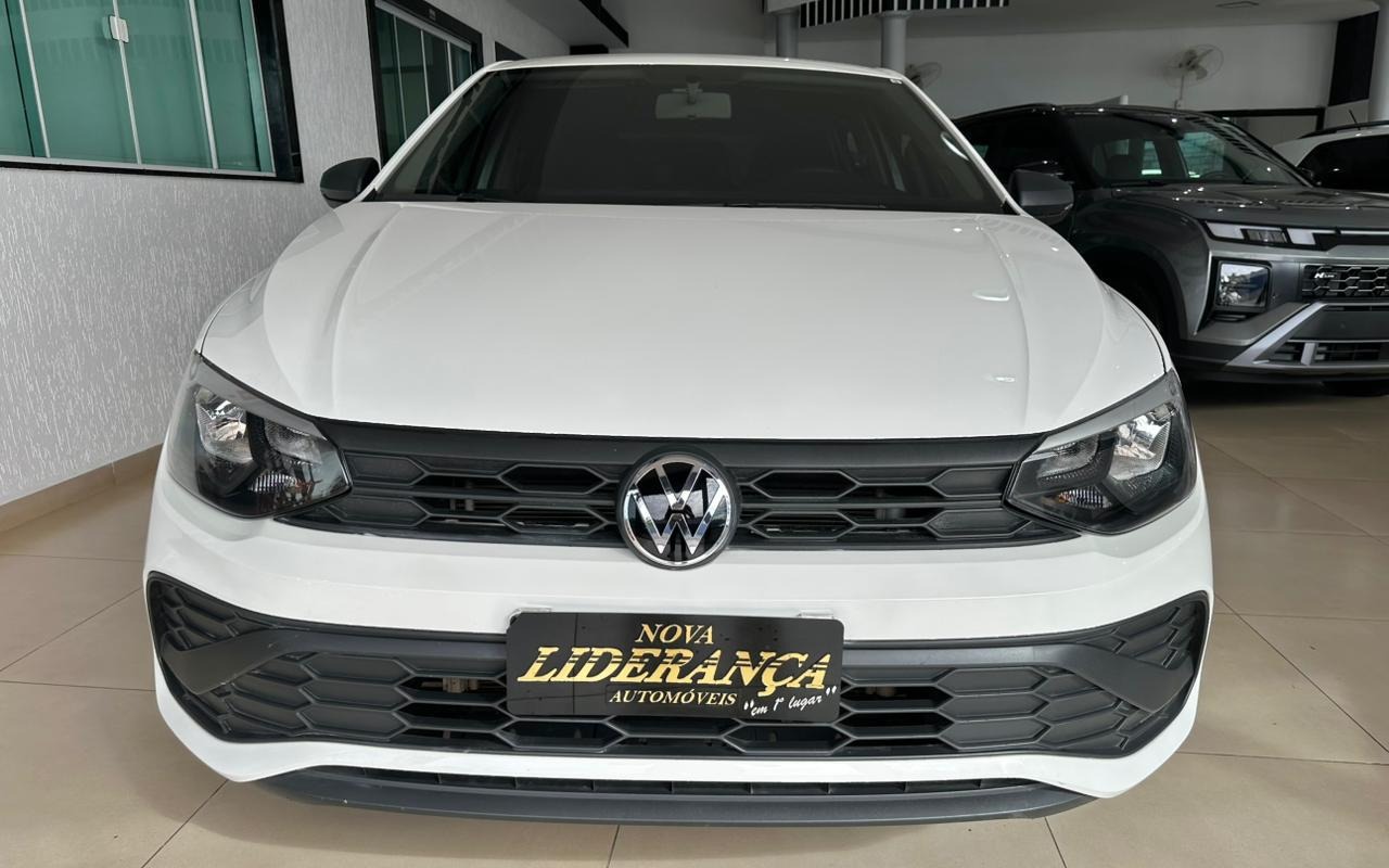imagem-https://www.socarrao.com.br/sc-vehicle-images-prod/1021480/1776865743658-V2hhdHNBcHAgSW1hZ2UgMjAyNi0wNC0yMSBhdCAxMC4wOC4xOS5qcGVn.jpeg