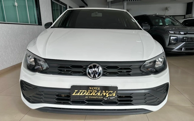 imagem-https://www.socarrao.com.br/sc-vehicle-images-prod/1021480/1776865743658-V2hhdHNBcHAgSW1hZ2UgMjAyNi0wNC0yMSBhdCAxMC4wOC4xOS5qcGVn.jpeg