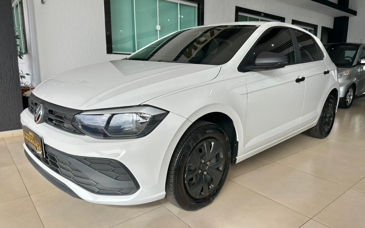 imagem-https://www.socarrao.com.br/sc-vehicle-images-prod/1021480/1776865743847-V2hhdHNBcHAgSW1hZ2UgMjAyNi0wNC0yMSBhdCAxMC4wOC4yMCAoNCkuanBlZw.jpeg