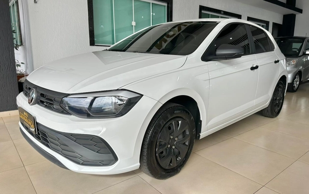 imagem-https://www.socarrao.com.br/sc-vehicle-images-prod/1021480/1776865743847-V2hhdHNBcHAgSW1hZ2UgMjAyNi0wNC0yMSBhdCAxMC4wOC4yMCAoNCkuanBlZw.jpeg