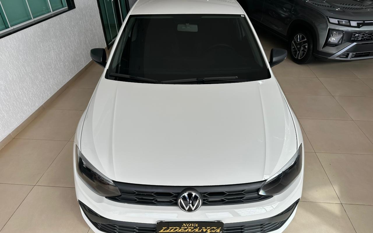 imagem-https://www.socarrao.com.br/sc-vehicle-images-prod/1021480/1776865744043-V2hhdHNBcHAgSW1hZ2UgMjAyNi0wNC0yMSBhdCAxMC4wOC4yMCAoMykuanBlZw.jpeg