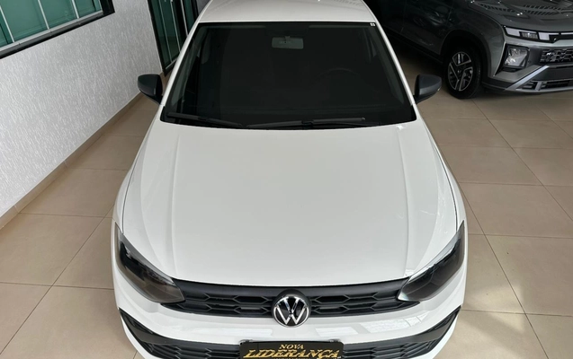 imagem-https://www.socarrao.com.br/sc-vehicle-images-prod/1021480/1776865744043-V2hhdHNBcHAgSW1hZ2UgMjAyNi0wNC0yMSBhdCAxMC4wOC4yMCAoMykuanBlZw.jpeg
