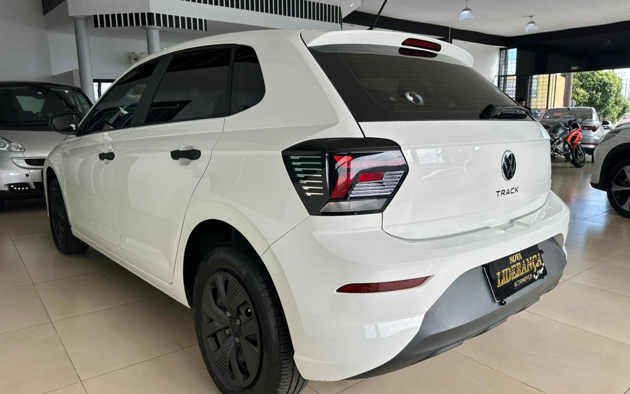 imagem-https://www.socarrao.com.br/sc-vehicle-images-prod/1021480/1776865744363-V2hhdHNBcHAgSW1hZ2UgMjAyNi0wNC0yMSBhdCAxMC4wOC4yMCAoMikuanBlZw.jpeg