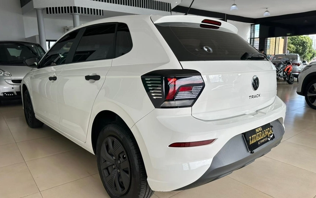 imagem-https://www.socarrao.com.br/sc-vehicle-images-prod/1021480/1776865744363-V2hhdHNBcHAgSW1hZ2UgMjAyNi0wNC0yMSBhdCAxMC4wOC4yMCAoMikuanBlZw.jpeg