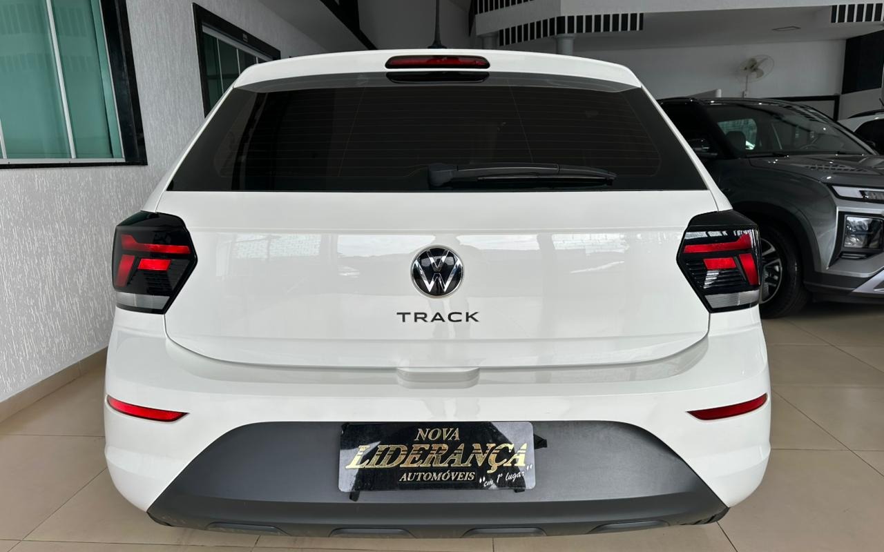 imagem-https://www.socarrao.com.br/sc-vehicle-images-prod/1021480/1776865744435-V2hhdHNBcHAgSW1hZ2UgMjAyNi0wNC0yMSBhdCAxMC4wOC4yMCAoMSkuanBlZw.jpeg