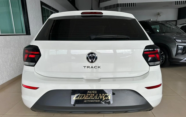 imagem-https://www.socarrao.com.br/sc-vehicle-images-prod/1021480/1776865744435-V2hhdHNBcHAgSW1hZ2UgMjAyNi0wNC0yMSBhdCAxMC4wOC4yMCAoMSkuanBlZw.jpeg