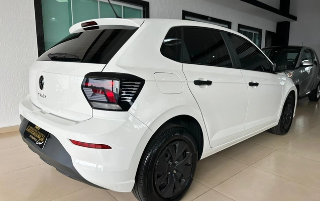 imagem-https://www.socarrao.com.br/sc-vehicle-images-prod/1021480/1776865744536-V2hhdHNBcHAgSW1hZ2UgMjAyNi0wNC0yMSBhdCAxMC4wOC4yMC5qcGVn.jpeg