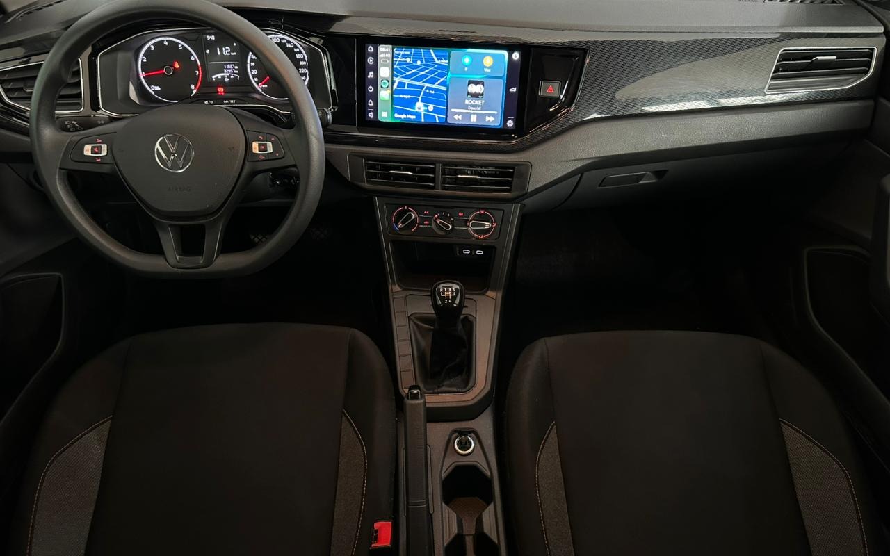 imagem-https://www.socarrao.com.br/sc-vehicle-images-prod/1021480/1776865744885-V2hhdHNBcHAgSW1hZ2UgMjAyNi0wNC0yMSBhdCAxMC4wOC4yMS5qcGVn.jpeg