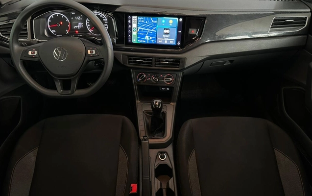 imagem-https://www.socarrao.com.br/sc-vehicle-images-prod/1021480/1776865744885-V2hhdHNBcHAgSW1hZ2UgMjAyNi0wNC0yMSBhdCAxMC4wOC4yMS5qcGVn.jpeg