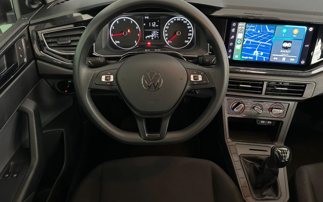 imagem-https://www.socarrao.com.br/sc-vehicle-images-prod/1021480/1776865745092-V2hhdHNBcHAgSW1hZ2UgMjAyNi0wNC0yMSBhdCAxMC4wOC4yMiAoMykuanBlZw.jpeg