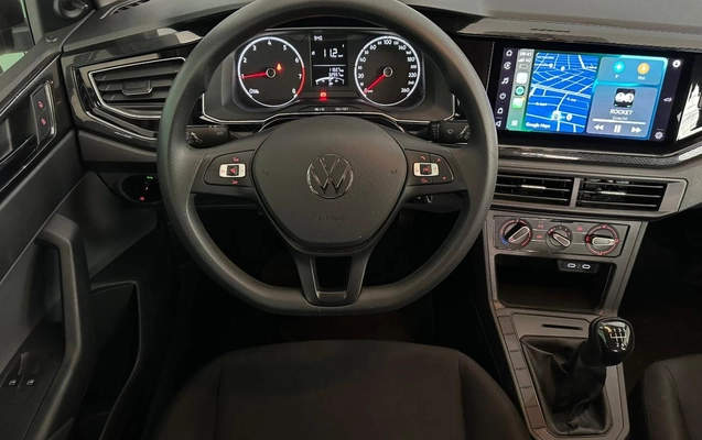 imagem-https://www.socarrao.com.br/sc-vehicle-images-prod/1021480/1776865745092-V2hhdHNBcHAgSW1hZ2UgMjAyNi0wNC0yMSBhdCAxMC4wOC4yMiAoMykuanBlZw.jpeg