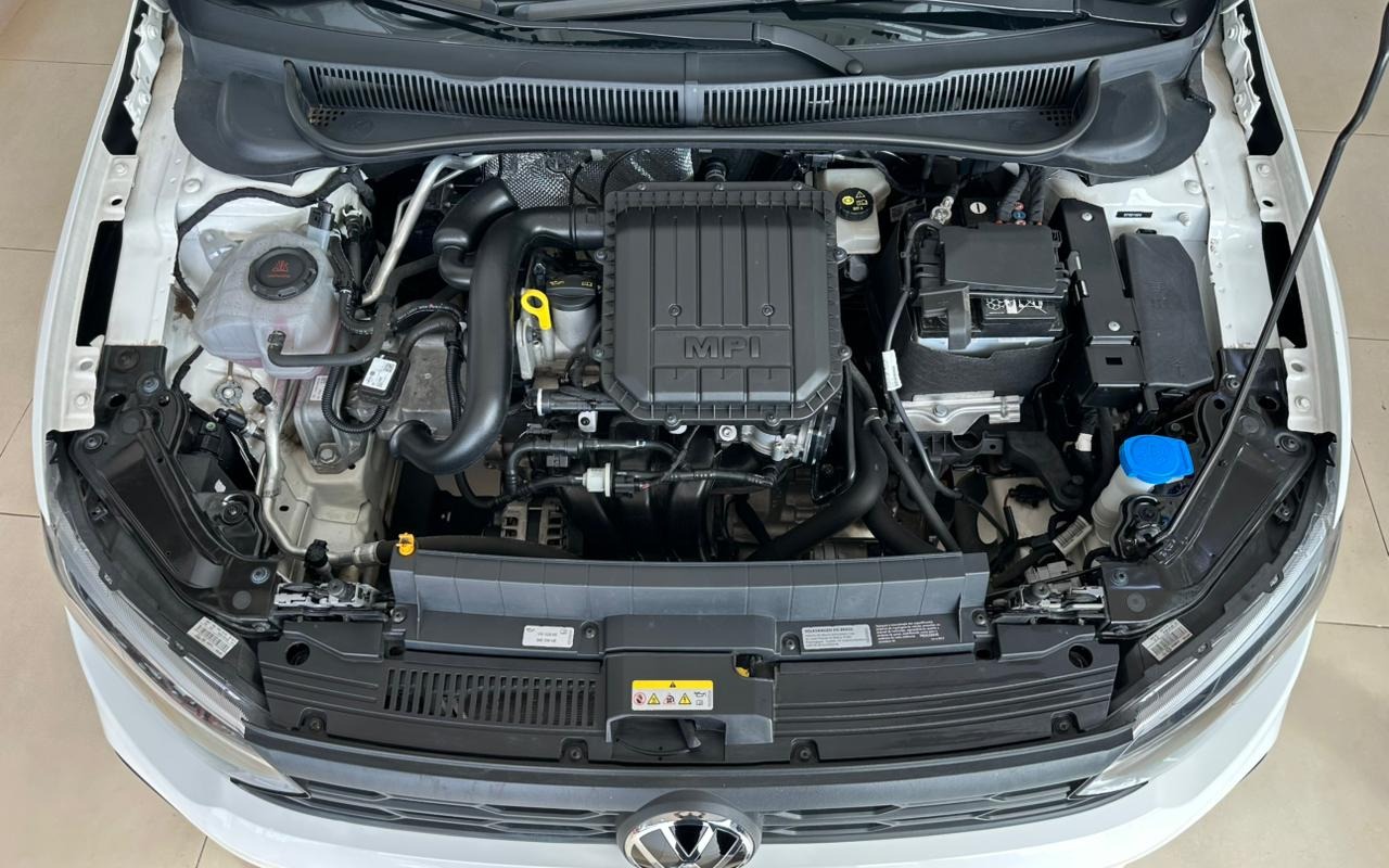 imagem-https://www.socarrao.com.br/sc-vehicle-images-prod/1021480/1776865745163-V2hhdHNBcHAgSW1hZ2UgMjAyNi0wNC0yMSBhdCAxMC4wOC4yMiAoMikuanBlZw.jpeg