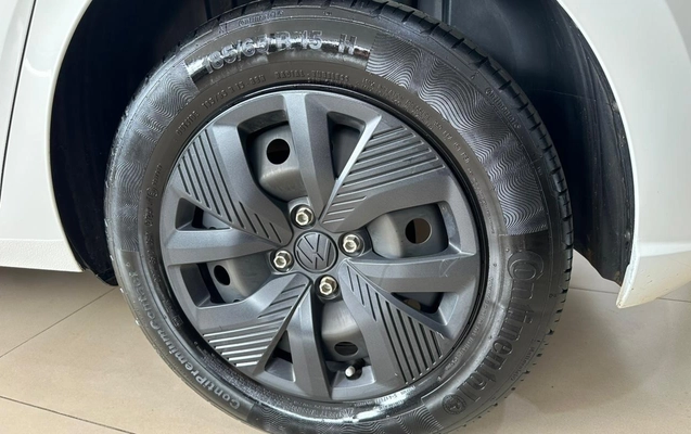 imagem-https://www.socarrao.com.br/sc-vehicle-images-prod/1021480/1776865745243-V2hhdHNBcHAgSW1hZ2UgMjAyNi0wNC0yMSBhdCAxMC4wOC4yMiAoMSkuanBlZw.jpeg
