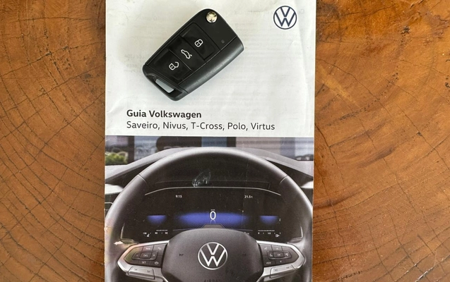 imagem-https://www.socarrao.com.br/sc-vehicle-images-prod/1021480/1776865745299-V2hhdHNBcHAgSW1hZ2UgMjAyNi0wNC0yMSBhdCAxMC4wOC4yMi5qcGVn.jpeg
