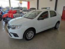 imagem de Zen Flex 1.0 12V 4p Mec.