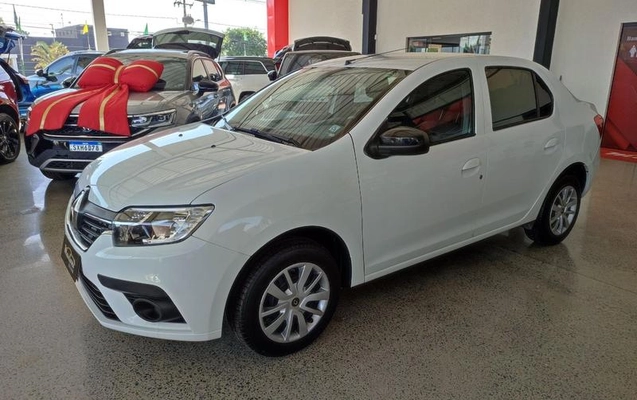 imagem-https://www.socarrao.com.br/sc-vehicle-images-prod/1021500/1791373384286-8014058_12_B_8c1b83fddd.jpeg