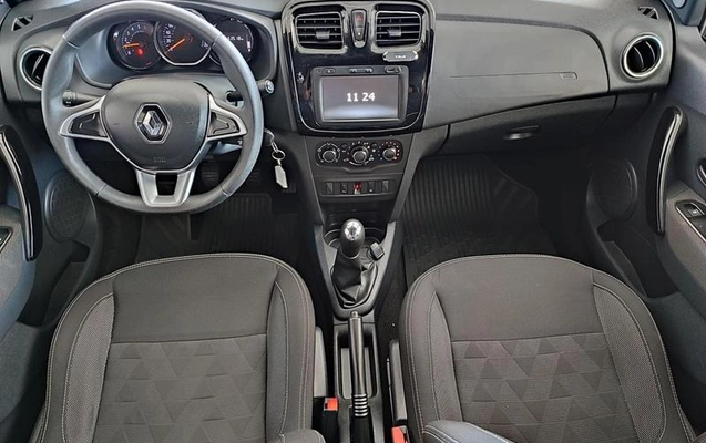 imagem-https://www.socarrao.com.br/sc-vehicle-images-prod/1021500/1791373384304-8014058_2_B_28bce02a30.jpeg