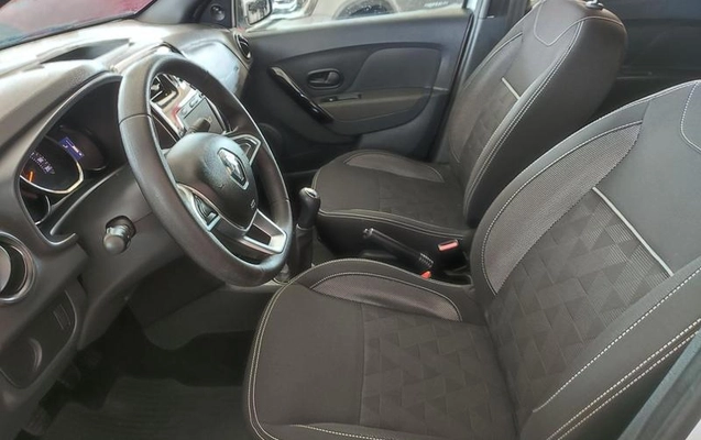 imagem-https://www.socarrao.com.br/sc-vehicle-images-prod/1021500/1791373384308-8014058_2_B_78805a8348.jpeg