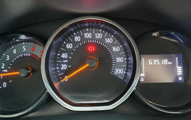 imagem-https://www.socarrao.com.br/sc-vehicle-images-prod/1021500/1791373384312-8014058_0_B_709c1ec2ae.jpeg