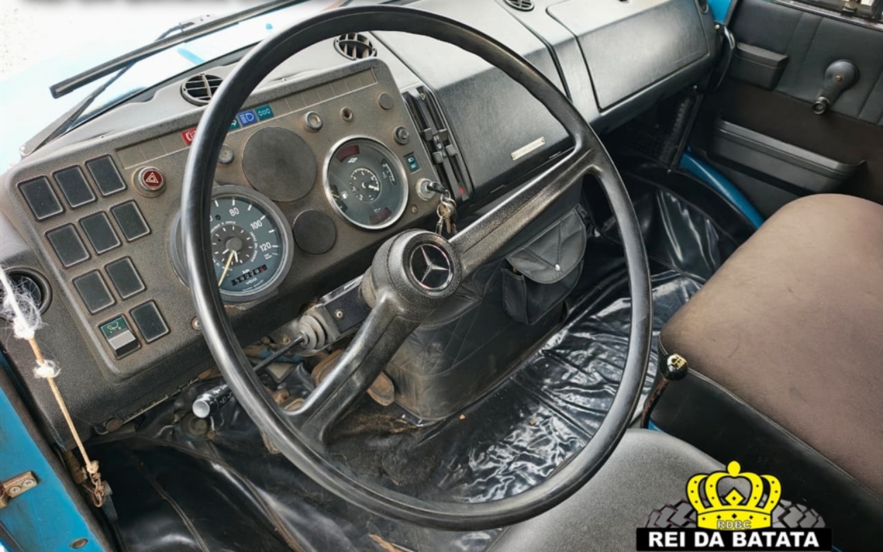 imagem-https://www.socarrao.com.br/sc-vehicle-images-prod/1021520/1779297641865-OS5qcGc.jpg