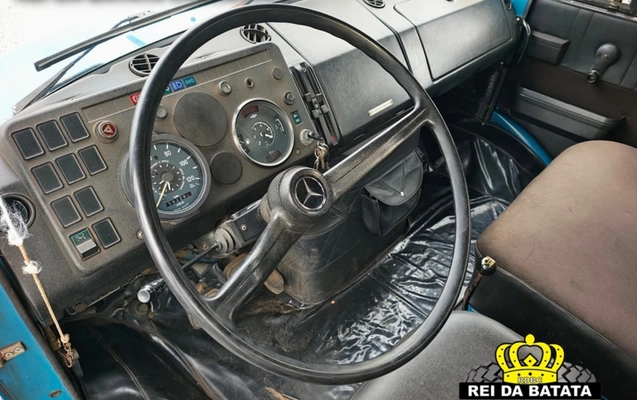 imagem-https://www.socarrao.com.br/sc-vehicle-images-prod/1021520/1779297641865-OS5qcGc.jpg