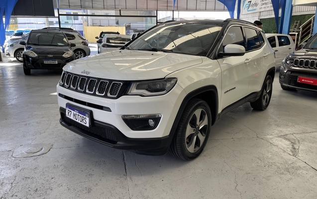 imagem-https://www.socarrao.com.br/sc-vehicle-images-prod/1021646/1776867831037-1_112217.jpg