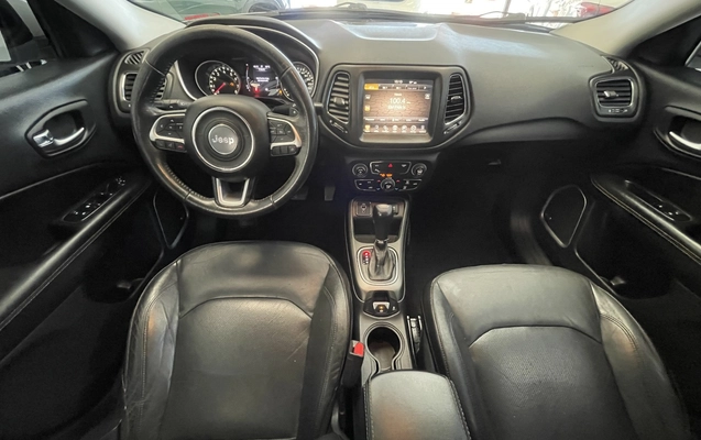 imagem-https://www.socarrao.com.br/sc-vehicle-images-prod/1021646/1776867831042-1_112231.jpg