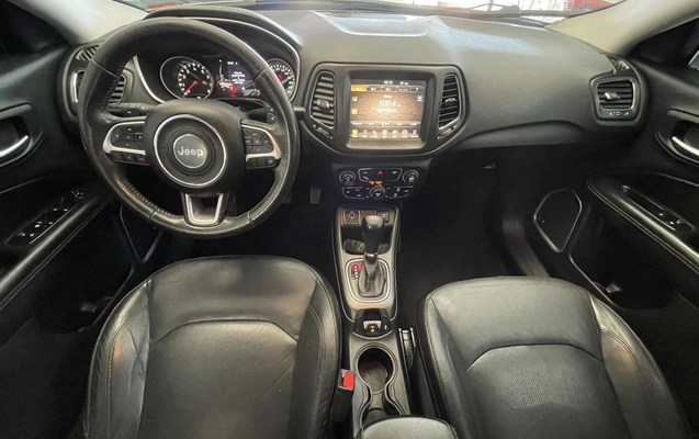 imagem-https://www.socarrao.com.br/sc-vehicle-images-prod/1021646/1776867831045-1_112234.jpg