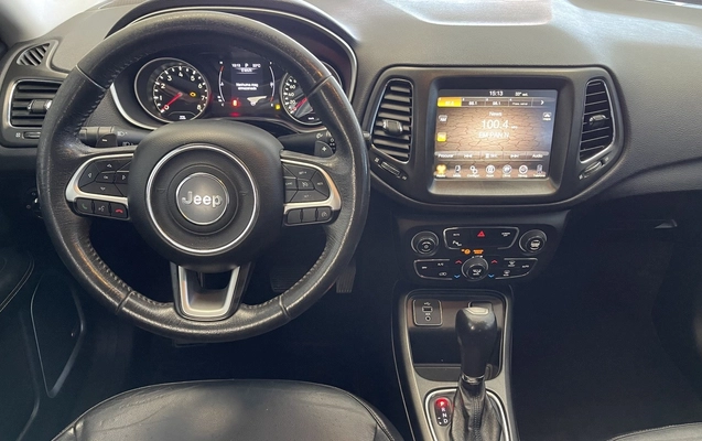 imagem-https://www.socarrao.com.br/sc-vehicle-images-prod/1021646/1776867831053-1_112232.jpg