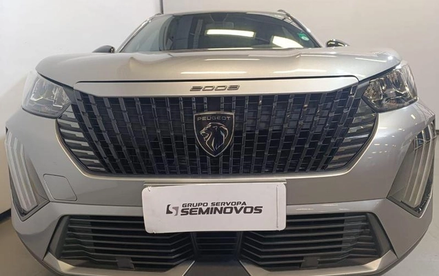 imagem-https://www.socarrao.com.br/sc-vehicle-images-prod/1021652/1788471034403-8014584_22_B_efb456dc05.jpeg