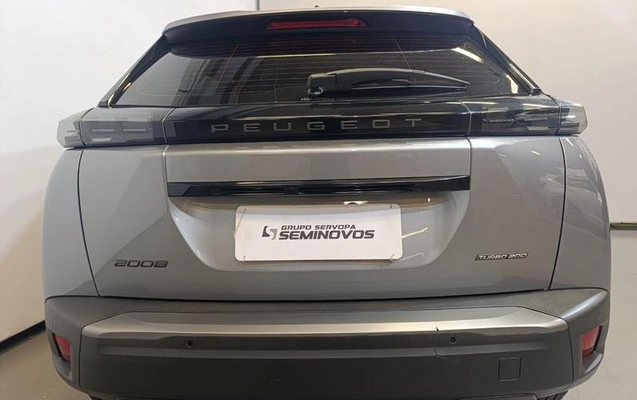 imagem-https://www.socarrao.com.br/sc-vehicle-images-prod/1021652/1788471034405-8014584_19_B_8847c91848.jpeg
