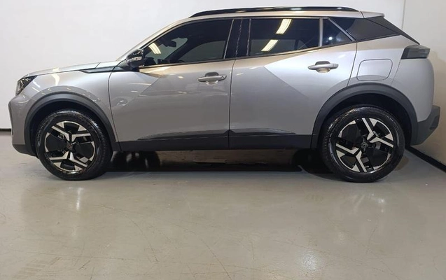 imagem-https://www.socarrao.com.br/sc-vehicle-images-prod/1021652/1788471034410-8014584_21_B_162da529b9.jpeg