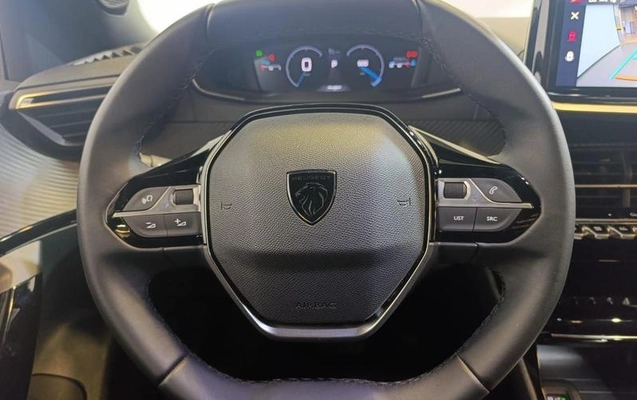 imagem-https://www.socarrao.com.br/sc-vehicle-images-prod/1021652/1788471034416-8014584_9_B_0c1e309a01.jpeg