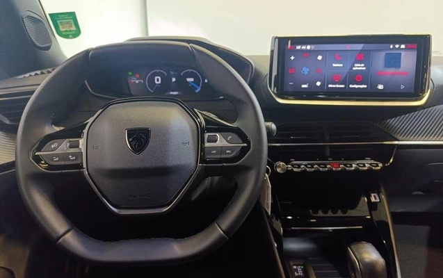 imagem-https://www.socarrao.com.br/sc-vehicle-images-prod/1021652/1788471034418-8014584_9_B_5bfbe224c7.jpeg