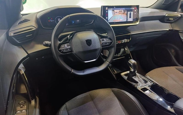 imagem-https://www.socarrao.com.br/sc-vehicle-images-prod/1021652/1788471034420-8014584_9_B_241fc2f905.jpeg