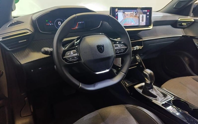 imagem-https://www.socarrao.com.br/sc-vehicle-images-prod/1021652/1788471034422-8014584_5_B_e3af0c7800.jpeg