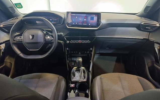 imagem-https://www.socarrao.com.br/sc-vehicle-images-prod/1021652/1788471034424-8014584_12_B_fc0d9ac3c1.jpeg
