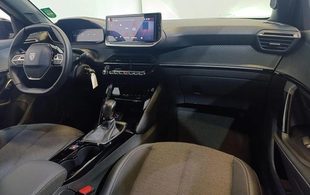 imagem-https://www.socarrao.com.br/sc-vehicle-images-prod/1021652/1788471034426-8014584_15_B_16bf1d9731.jpeg